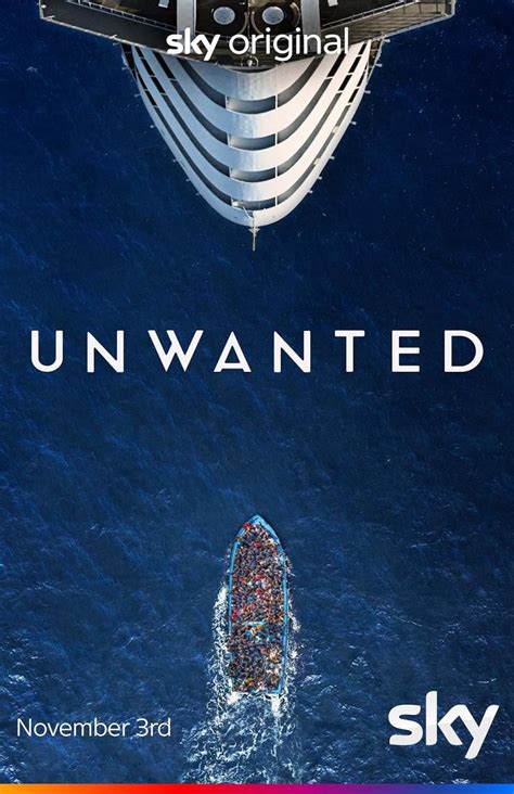 unwanted staffel 01 ddl|Unwanted (TV Series 2023– ) .